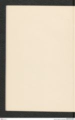 Seite 28, Tagebuch "Groß-Mugl" (NHMW-PRAE-BBB-54)